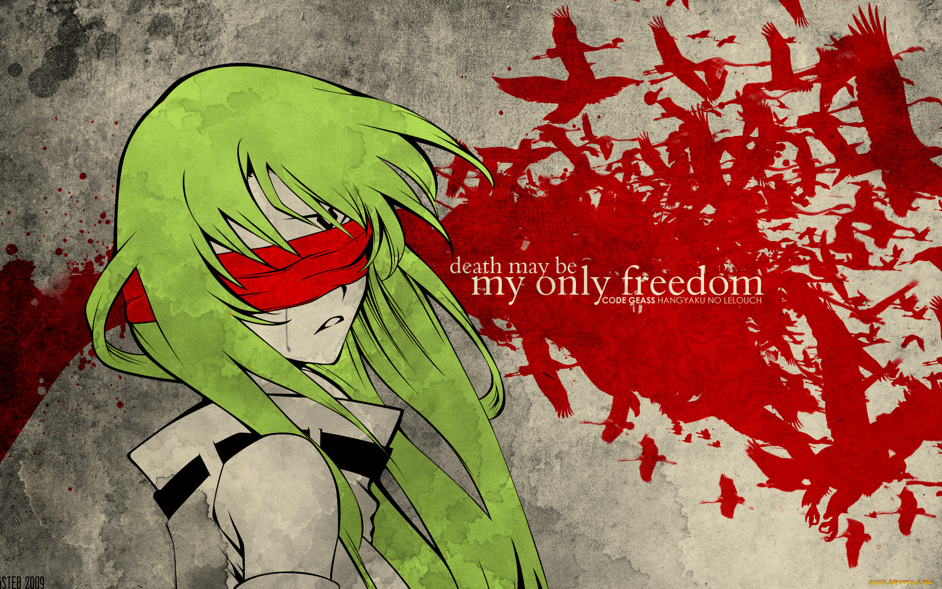 , code geass, , , , , , , 